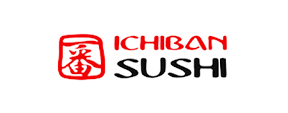Ichiban Sushi
