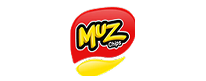 Muz
