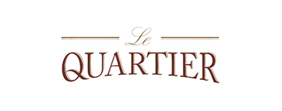Quartier