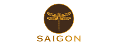 Saigon