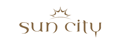 Sun City