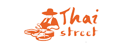 Thai Street