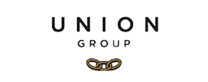 Union Group