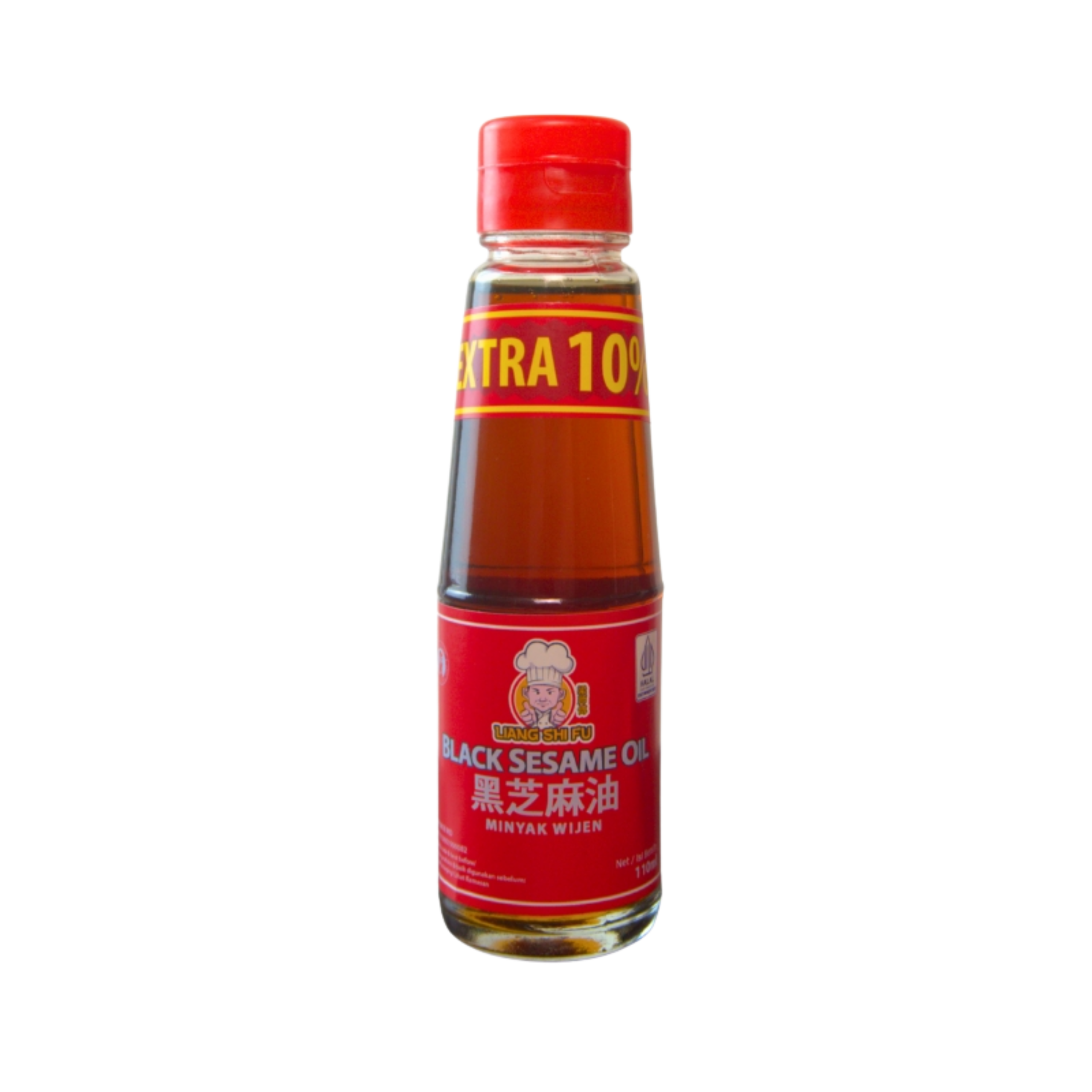 black-sesame-oil