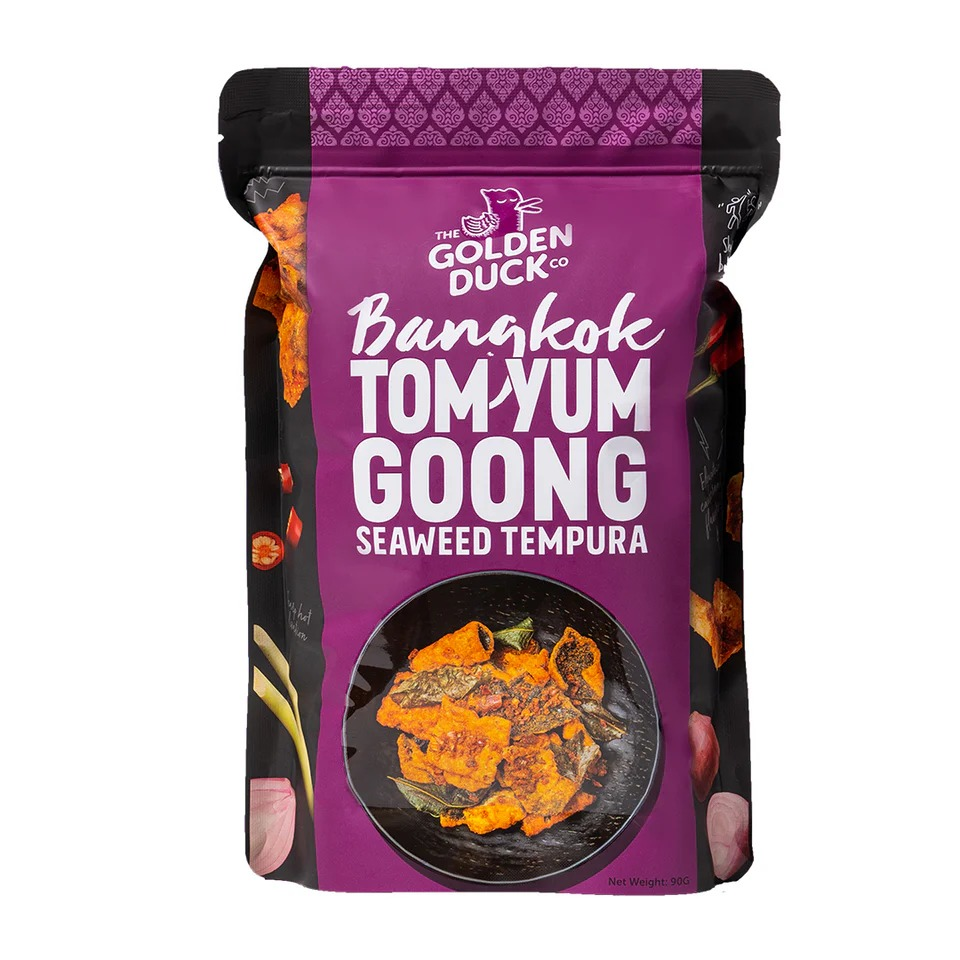 bangkok-tom-yum-goong-gourmet-mix