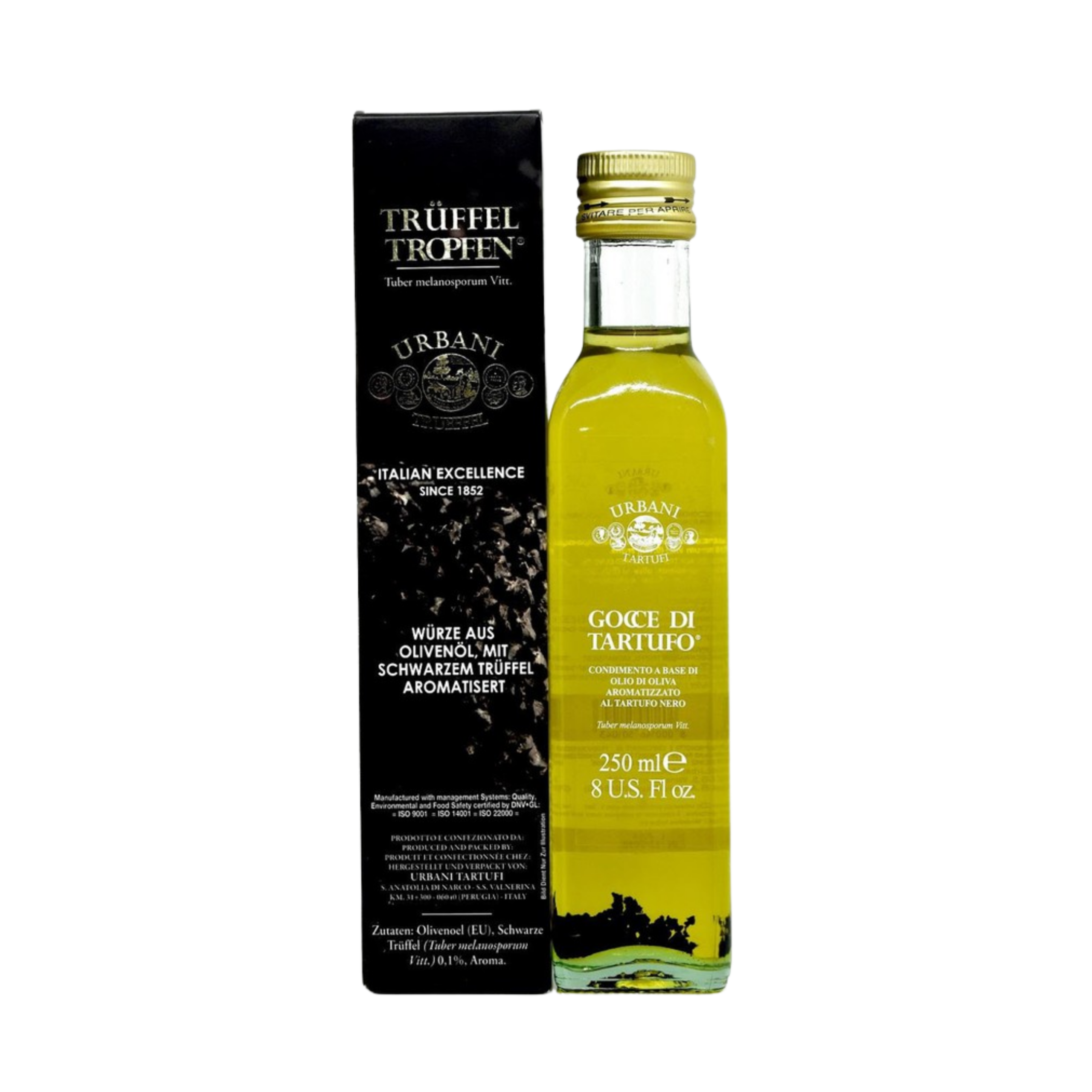 gocce-di-tartufo-white-truffle-flavoured-olive-oil