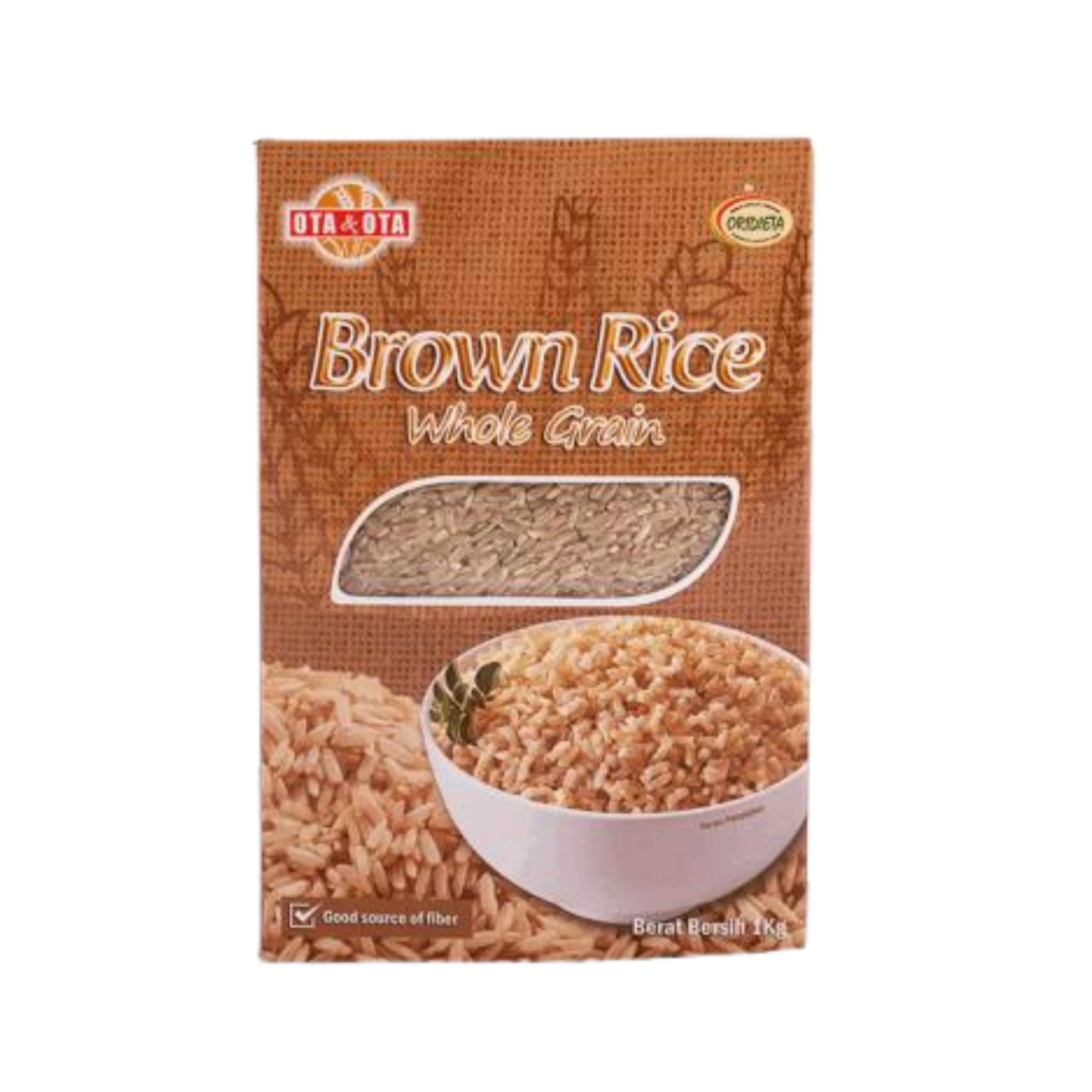 brown-rice-whole-grain
