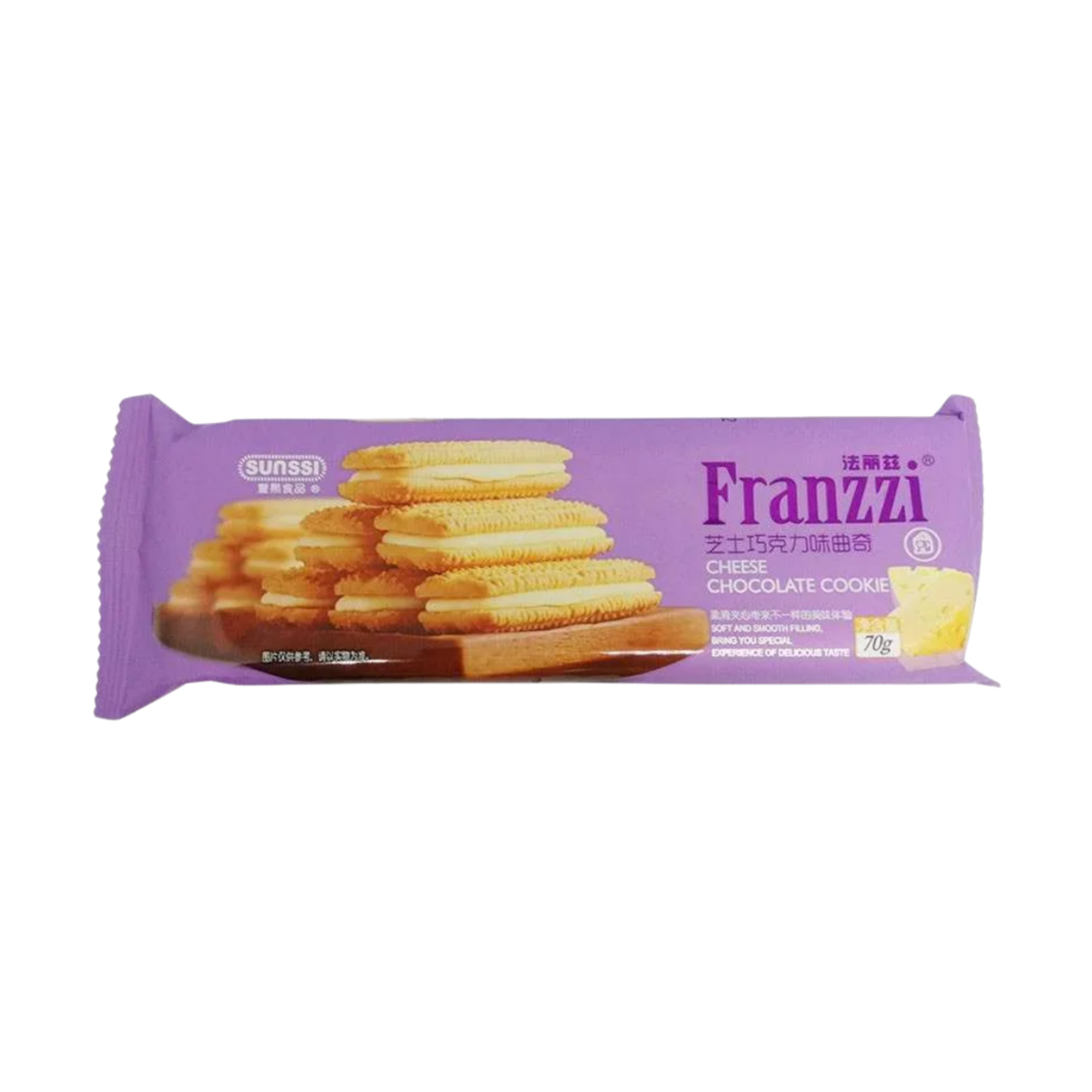 cheese-chocolate-cookies-2