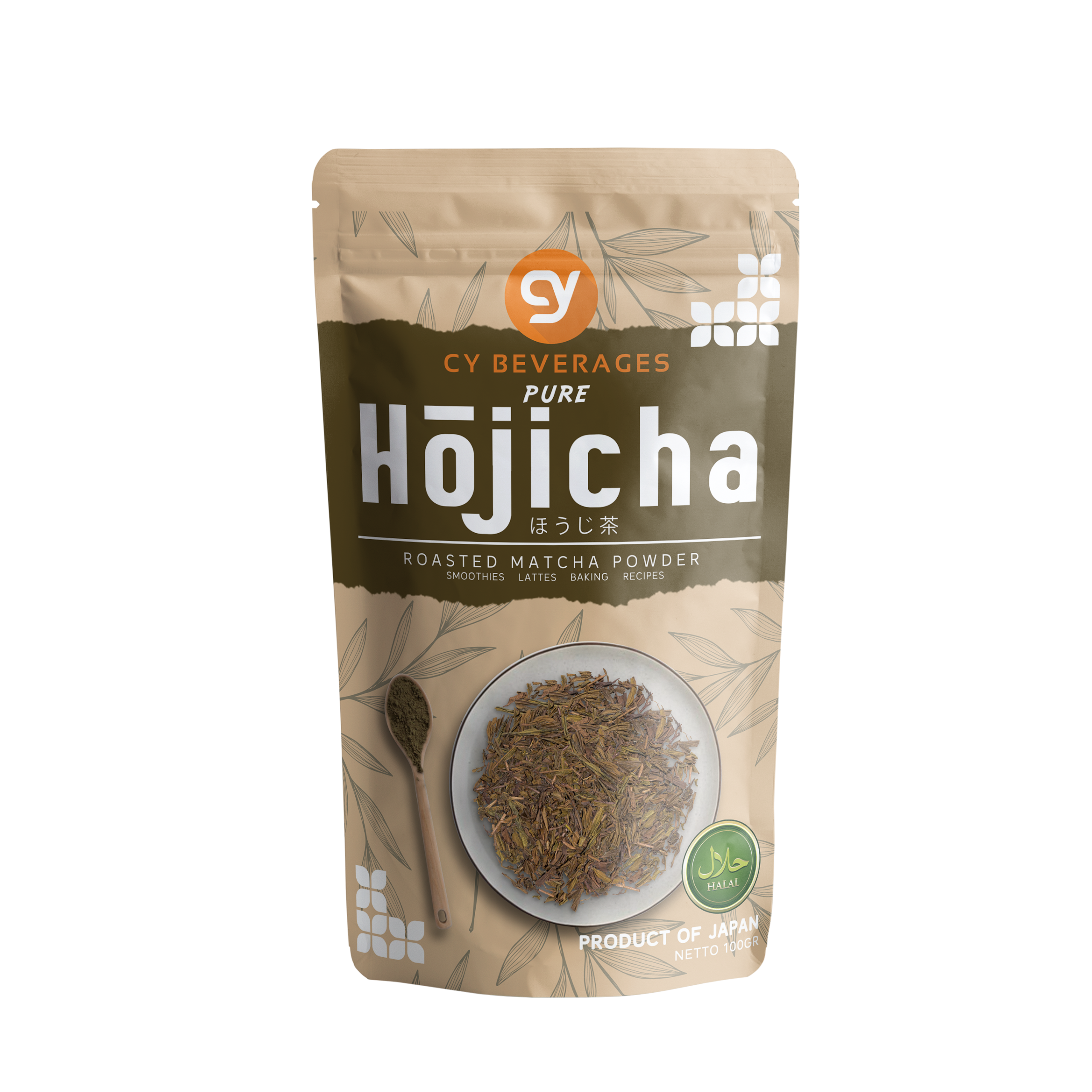 pure-baking-hojicha-powder