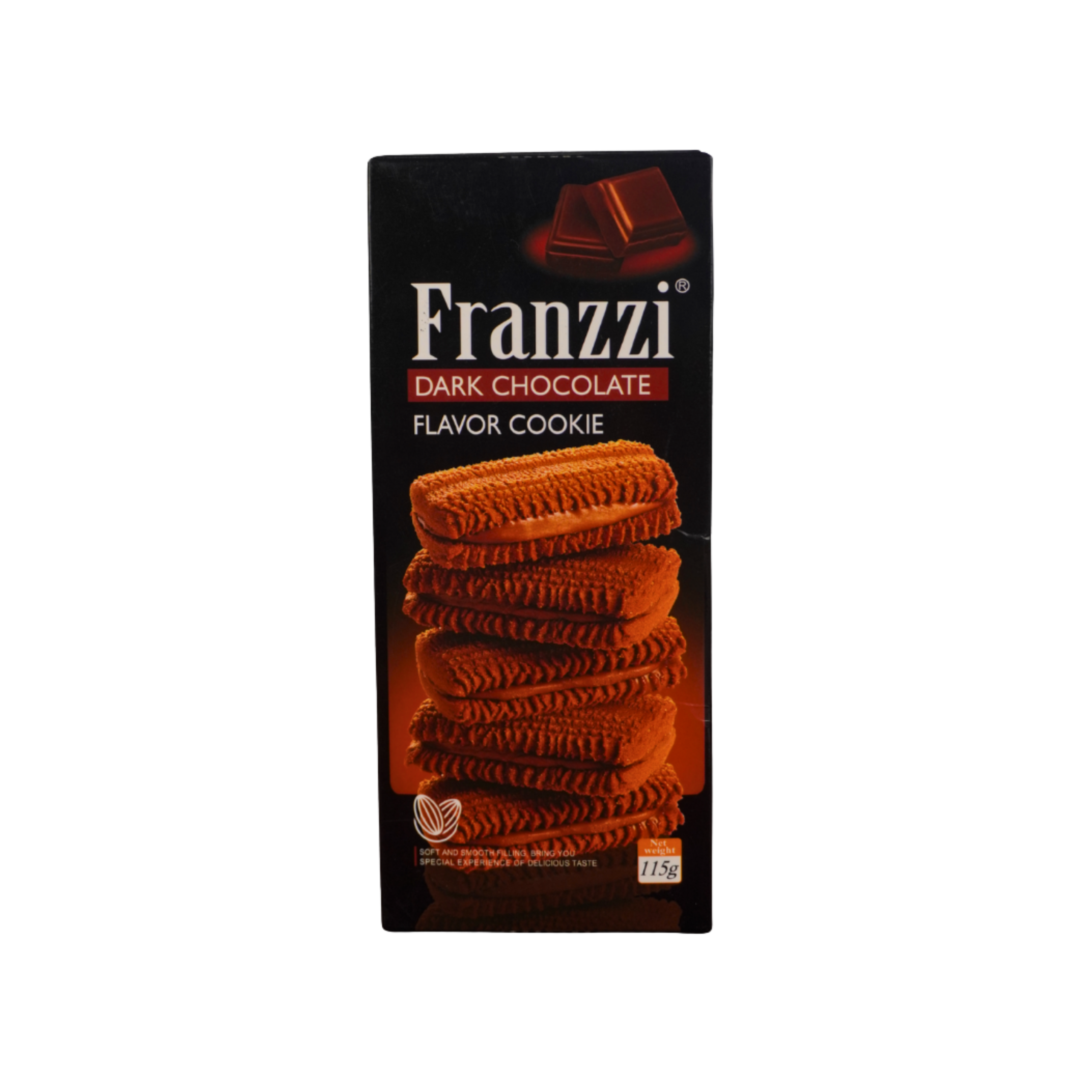 rich-aroma-dark-chocolate-cookies