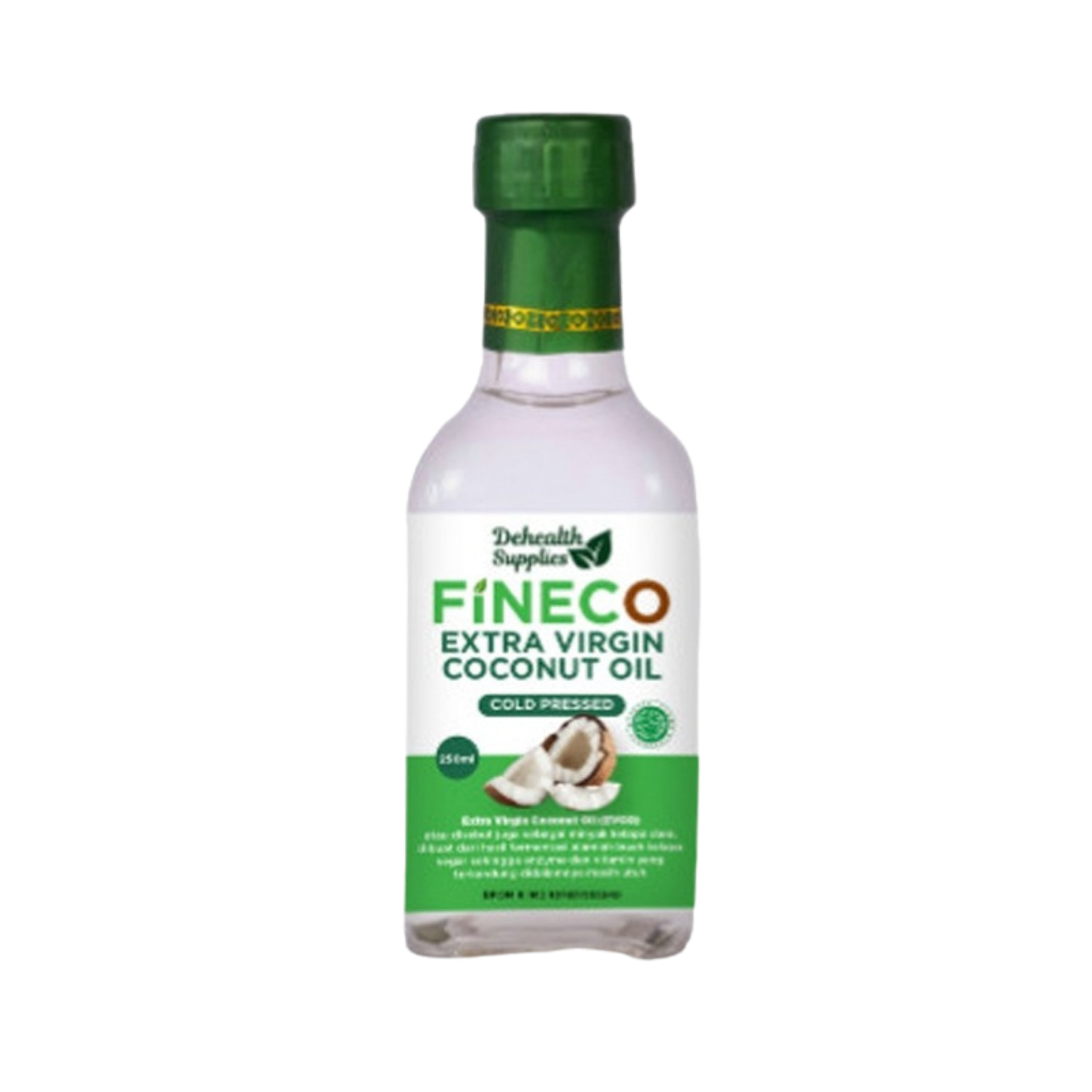extra-virgin-coconut-oil-2