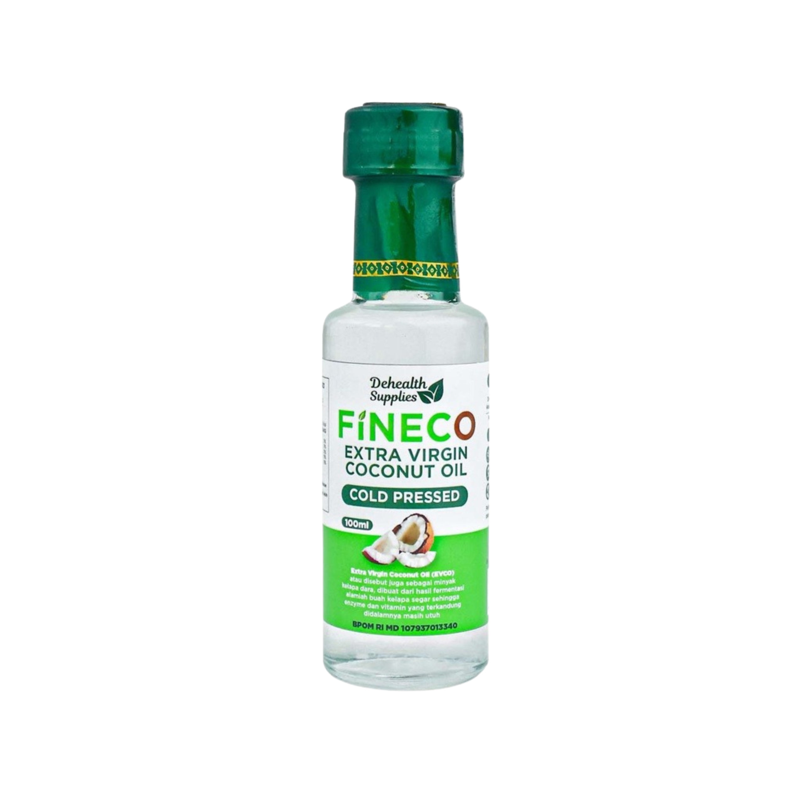 extra-virgin-coconut-oil