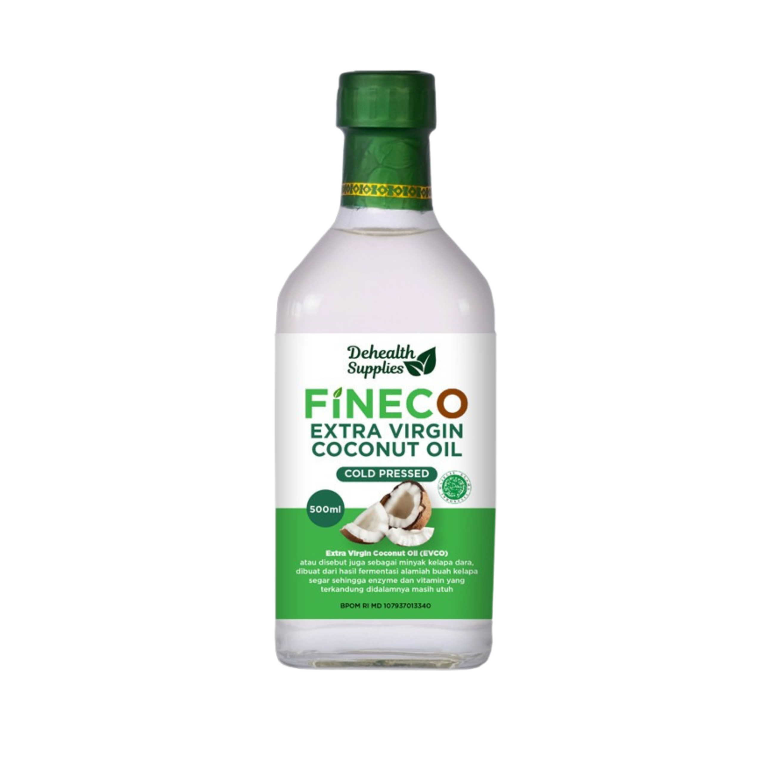 extra-virgin-coconut-oil-4