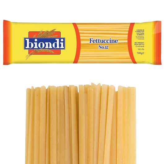 fettuccine-no-12