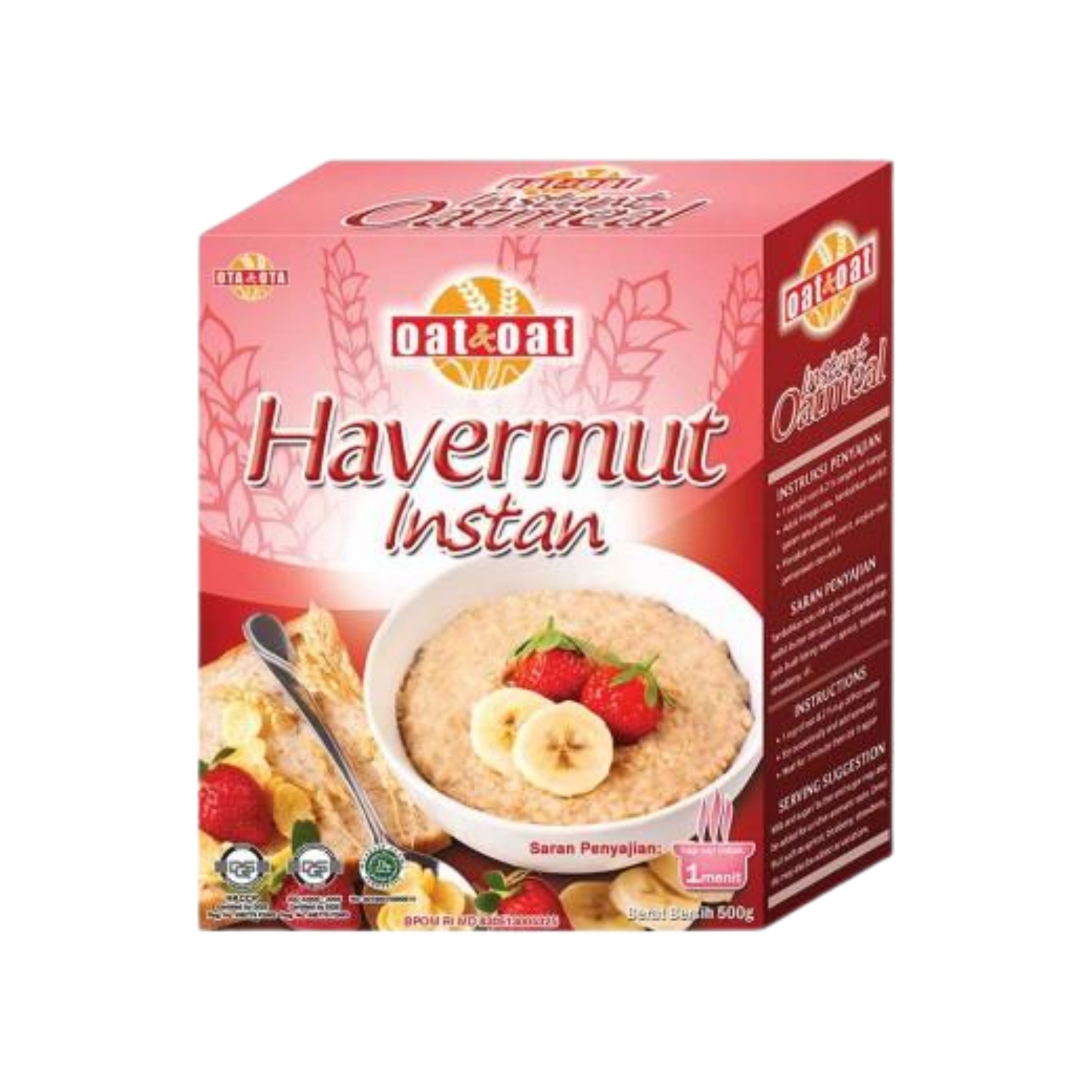 havermut-instan-500gr