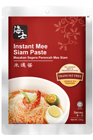instant-mee-siam-paste