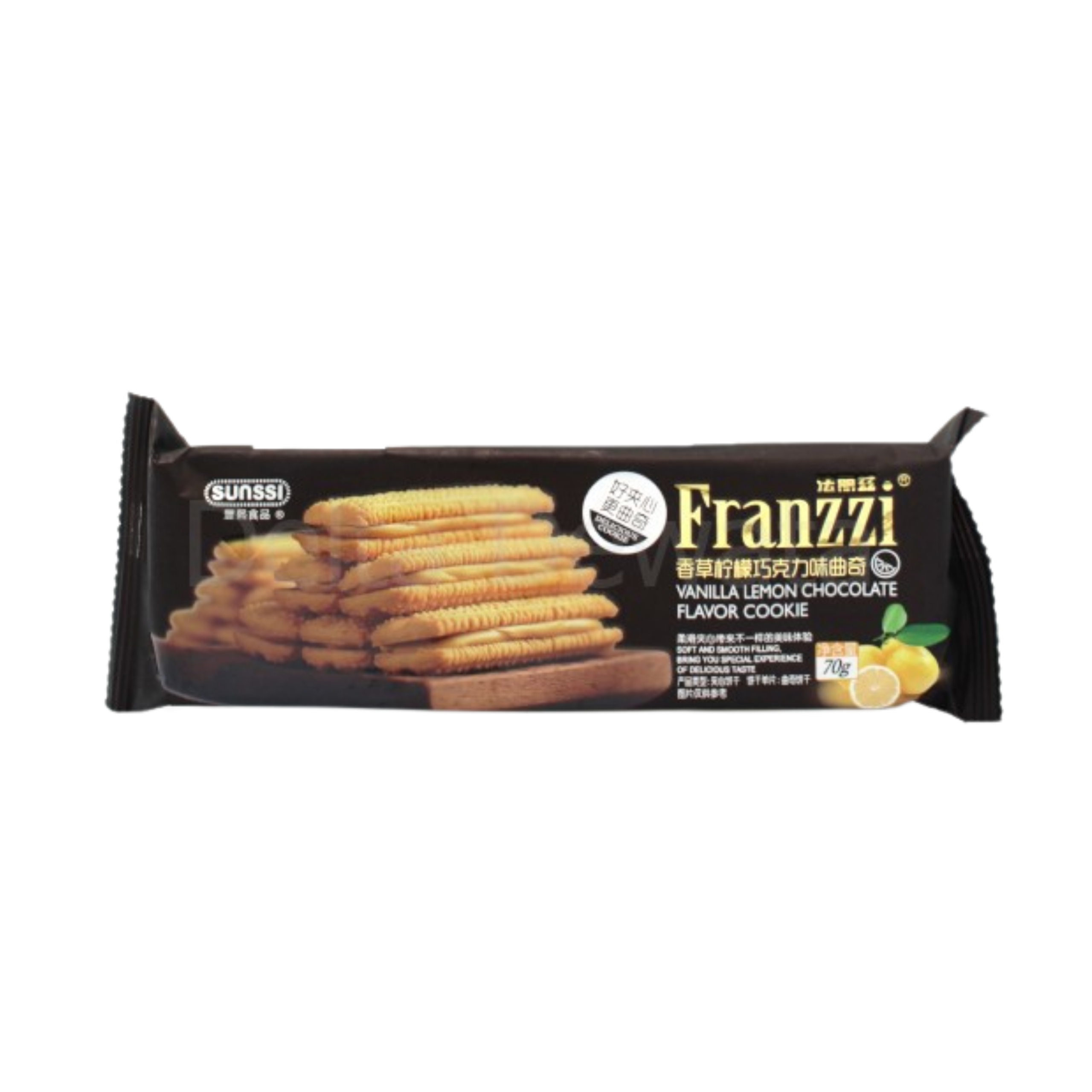 vanilla-lemon-chocolate-cookies-2
