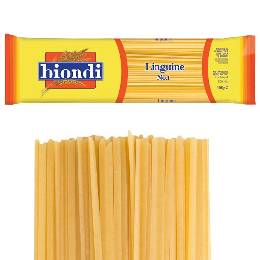 linguine-no-01