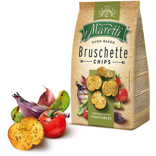 bruschette-bites-mediterranean-vegetables