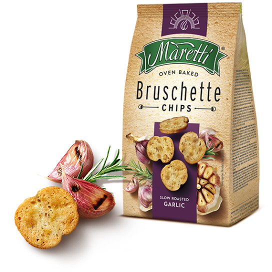 bruschette-bites-garlic