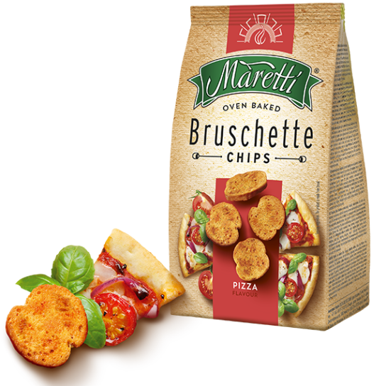 bruschette-bites-pizza