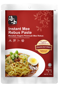 instant-mie-rebus-paste