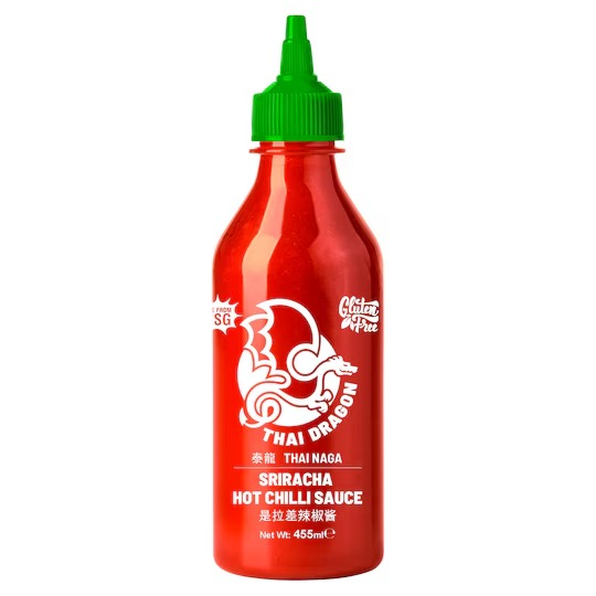 sriracha-hot-chili-sauce-2
