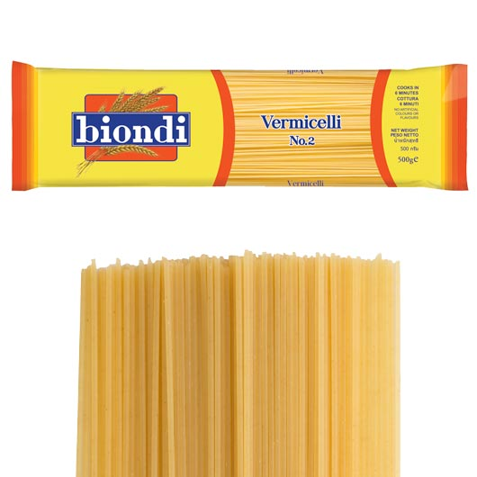 vermicelli-no-02