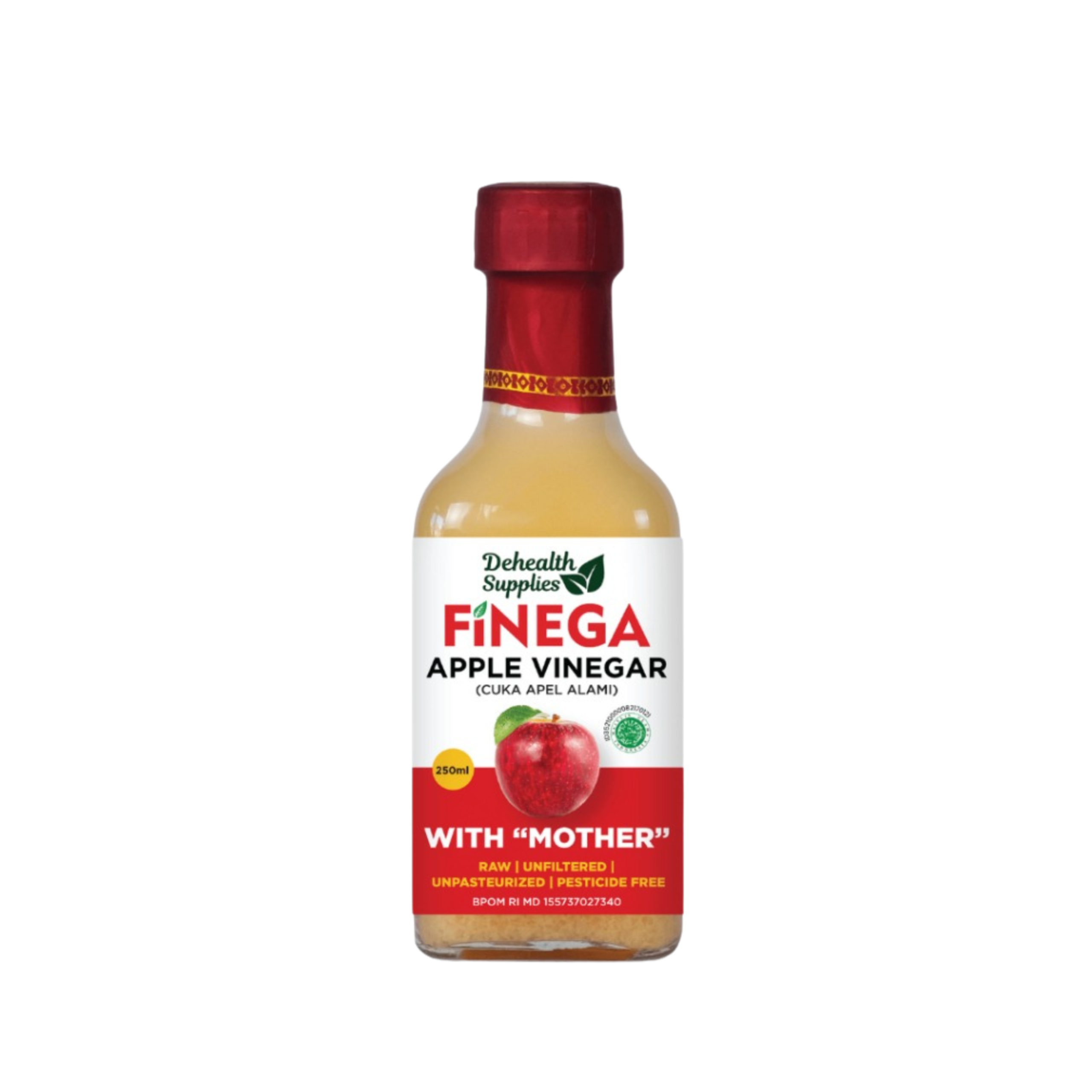 apple-vinegar-2