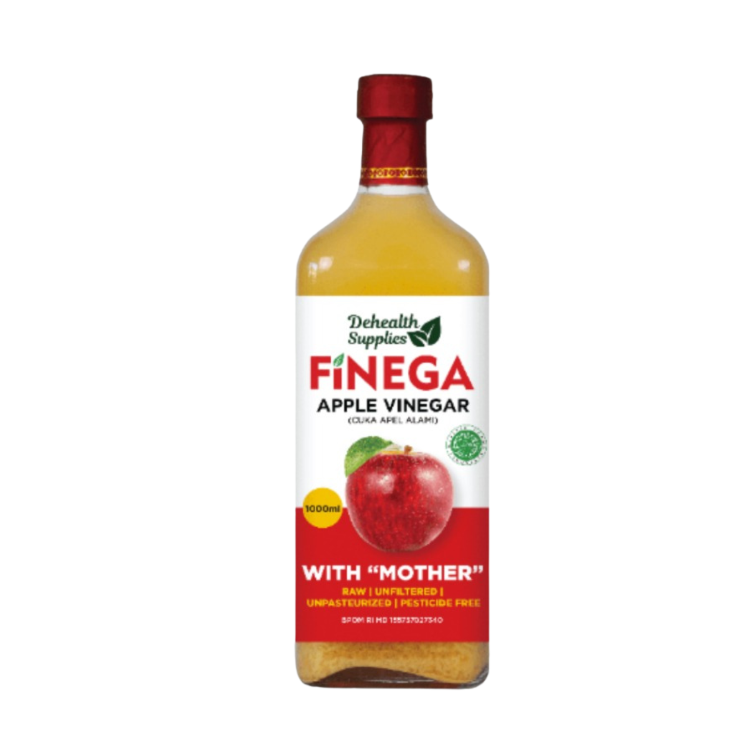 apple-vinegar-4