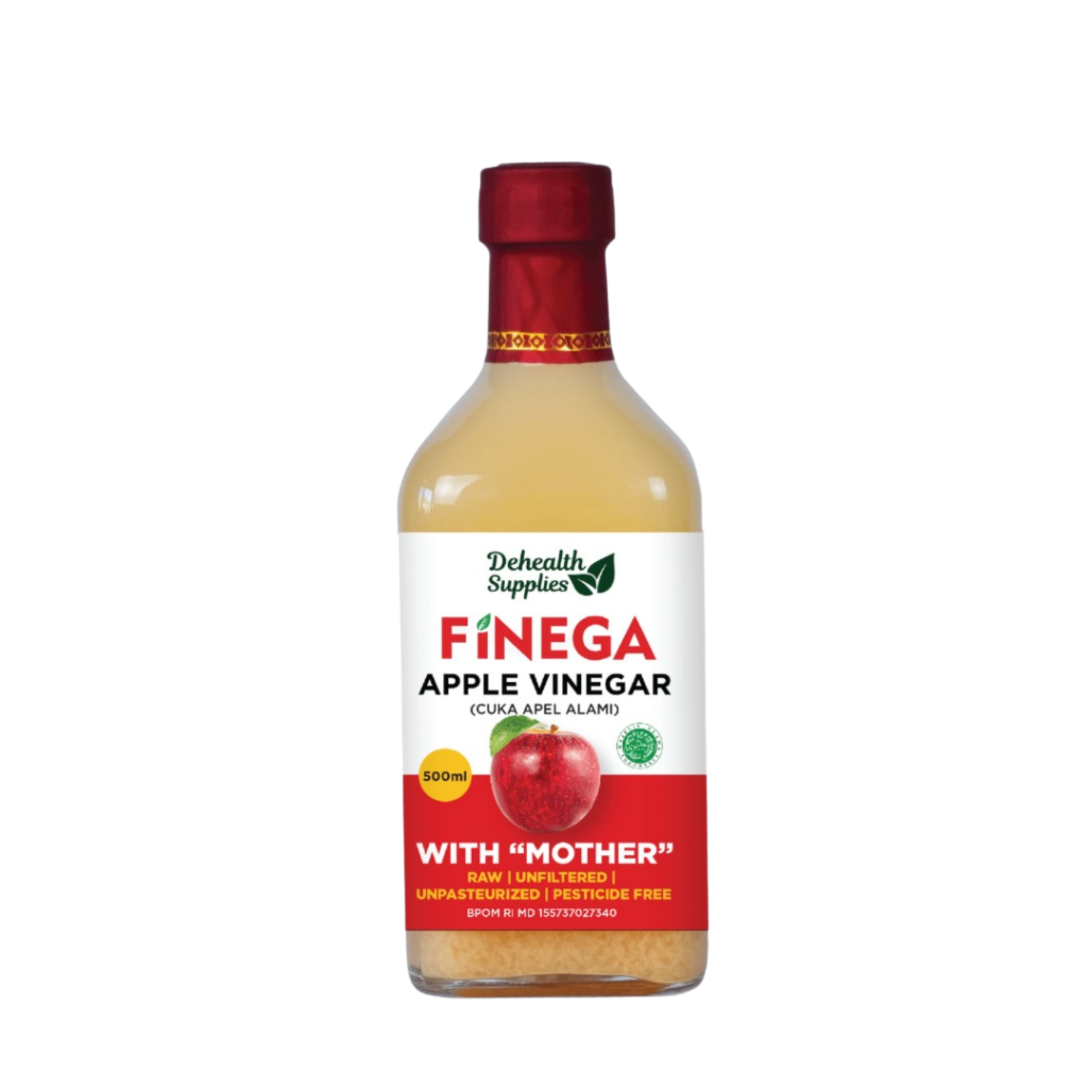 apple-vinegar-3