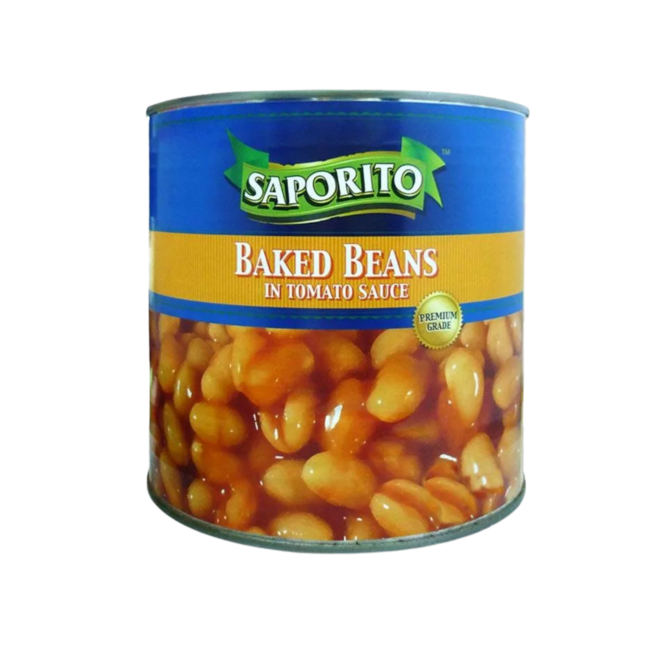 baked-beans-in-tomato-sauce-265kg
