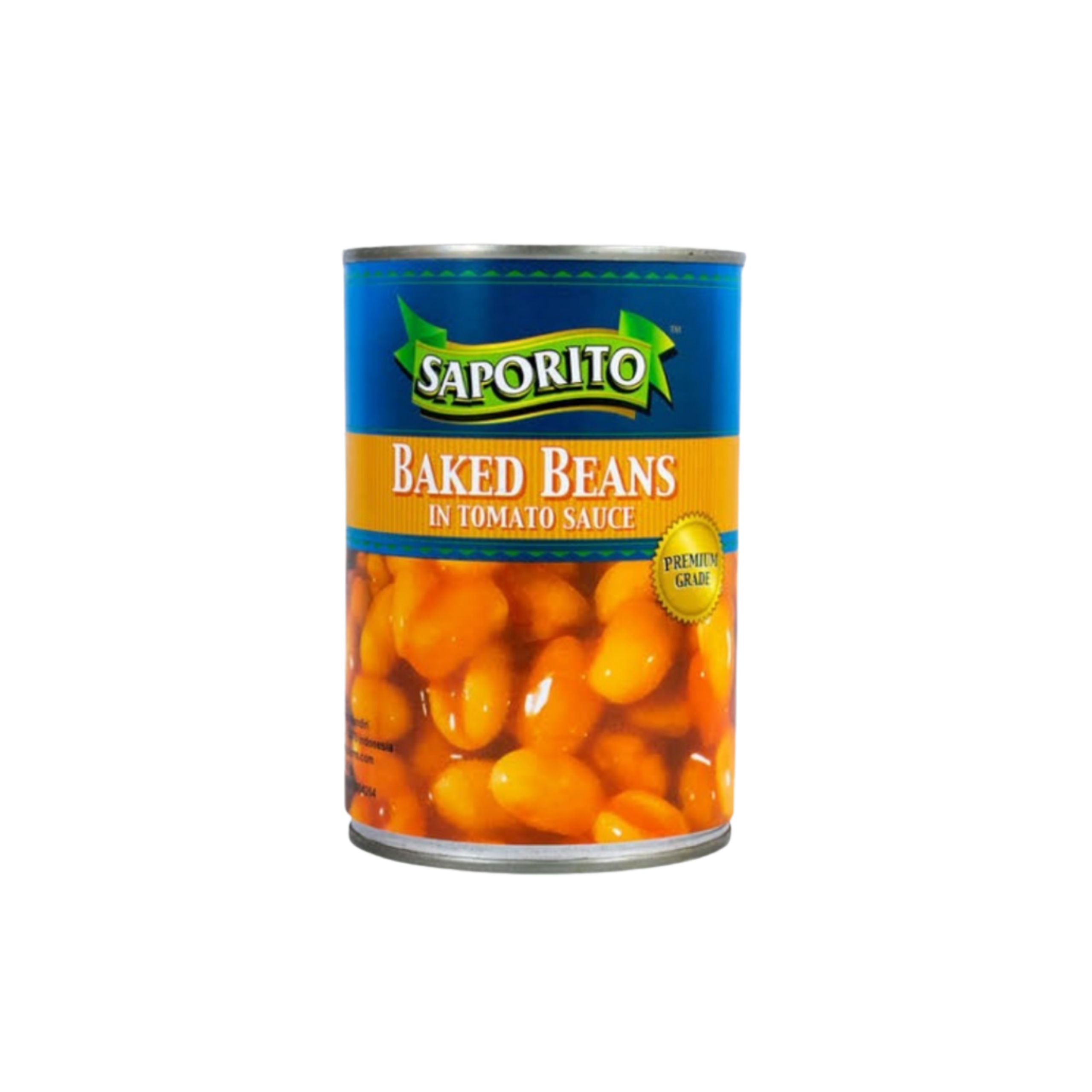 baked-beans-in-tomato-sauce