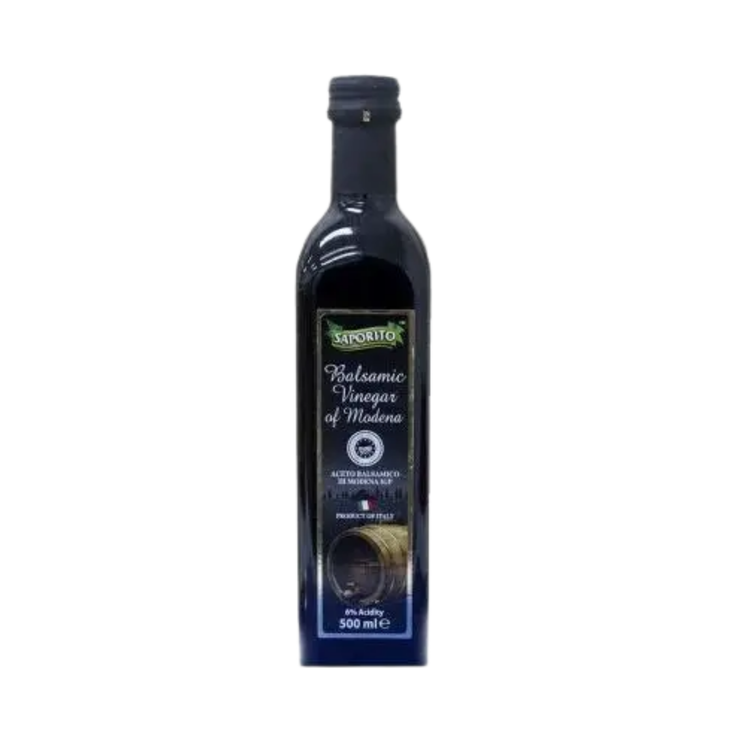 balsamic-vinegar
