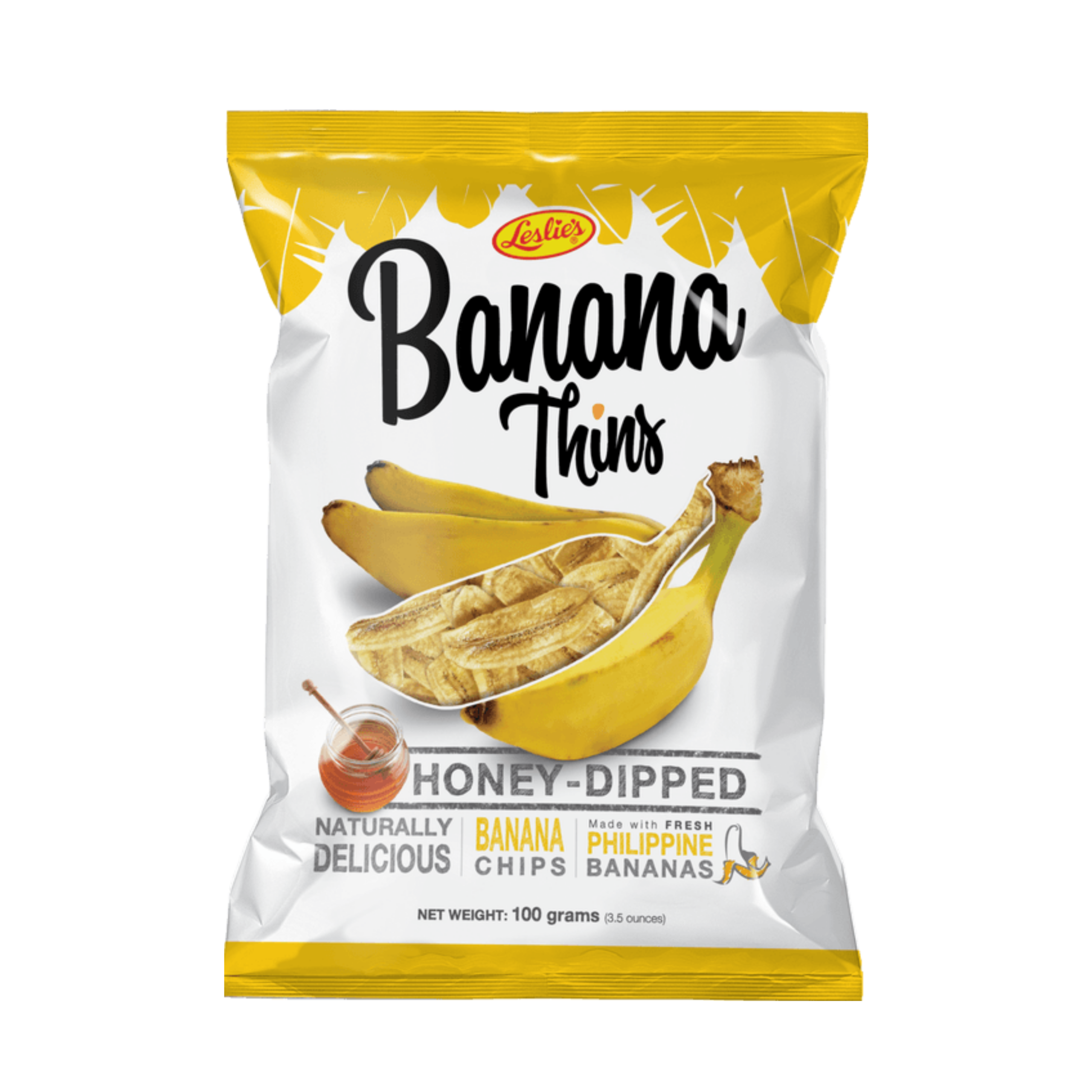 banana-thins-honey-dipped