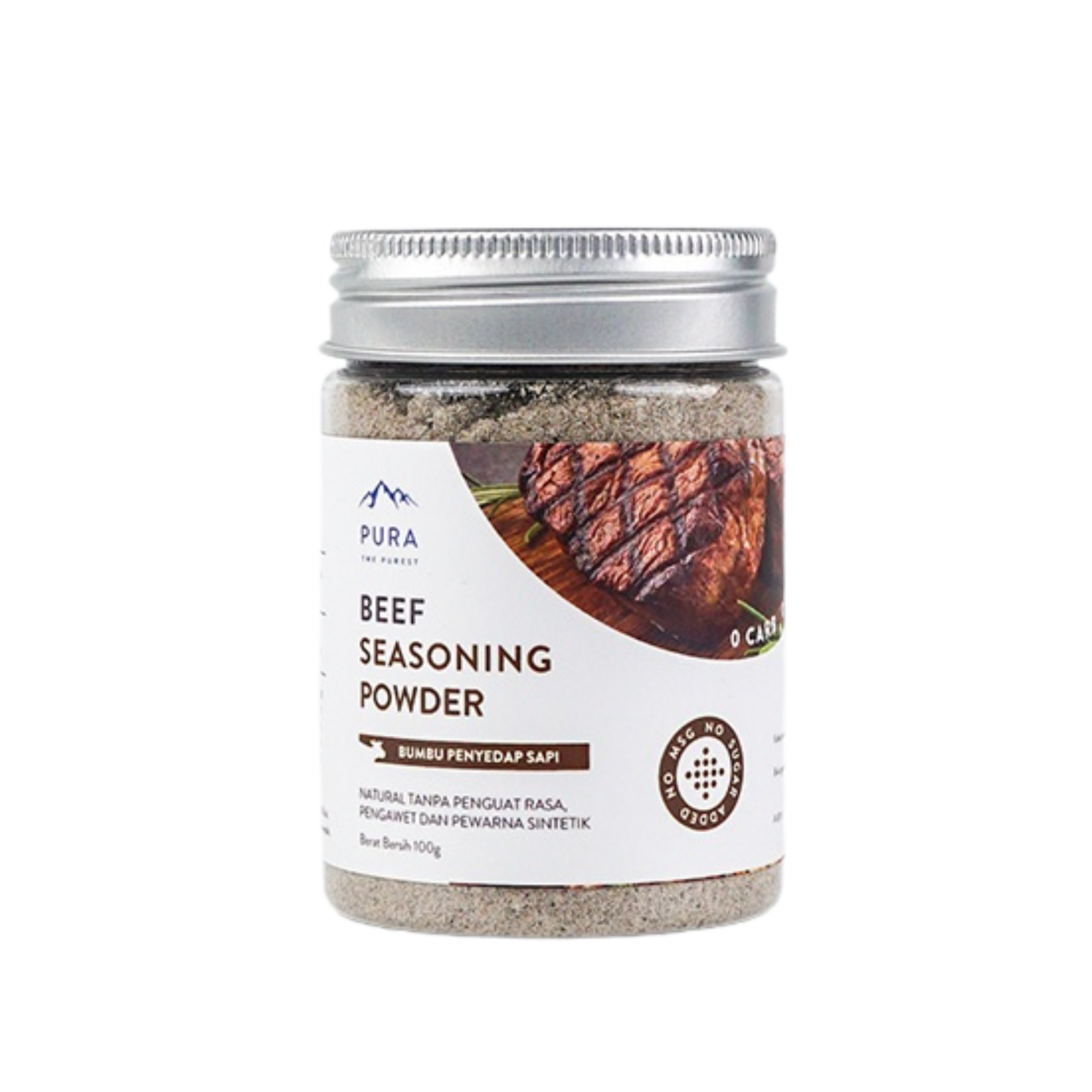 beef-sapi-seasoning-powder
