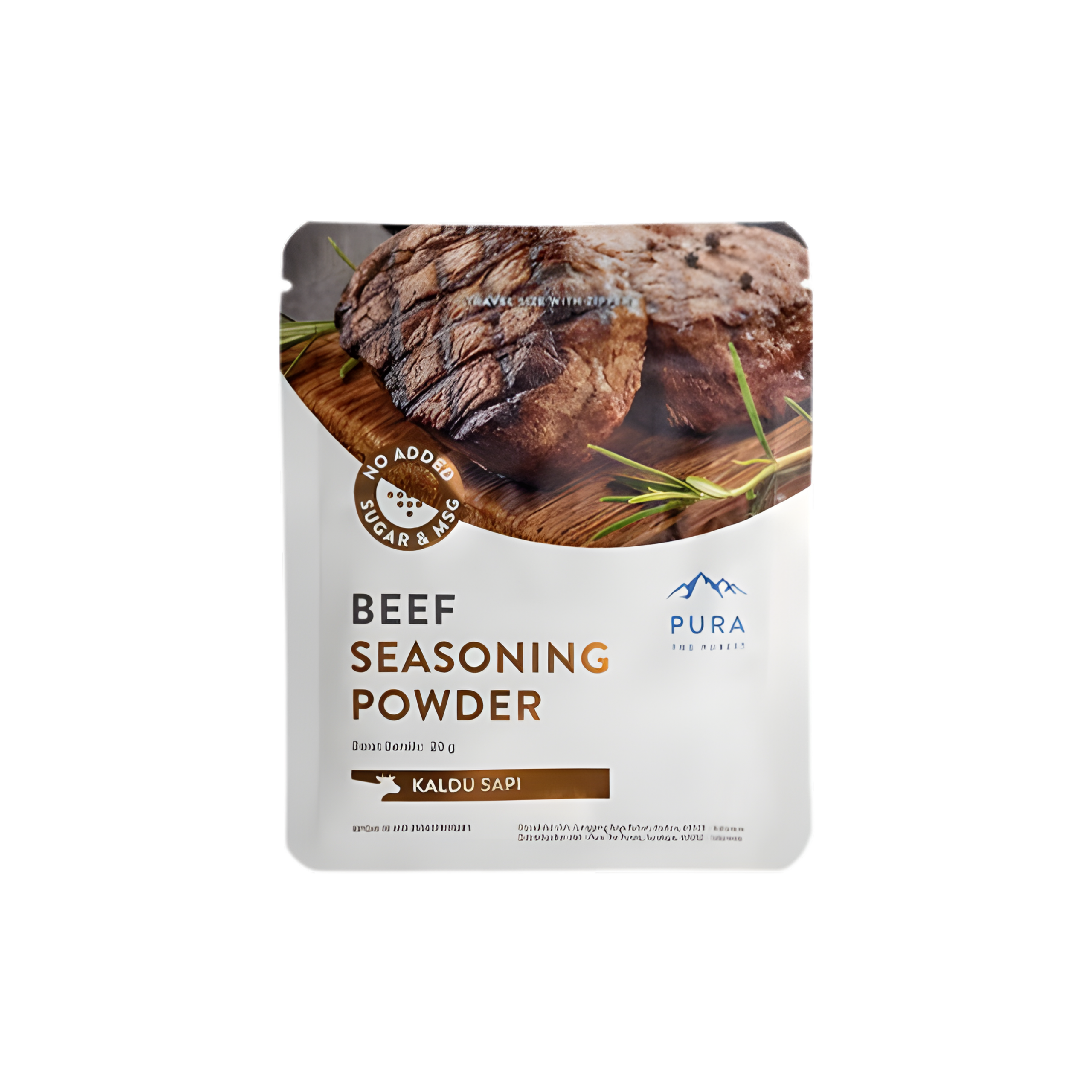 beef-sapi-seasoning-powder-12s