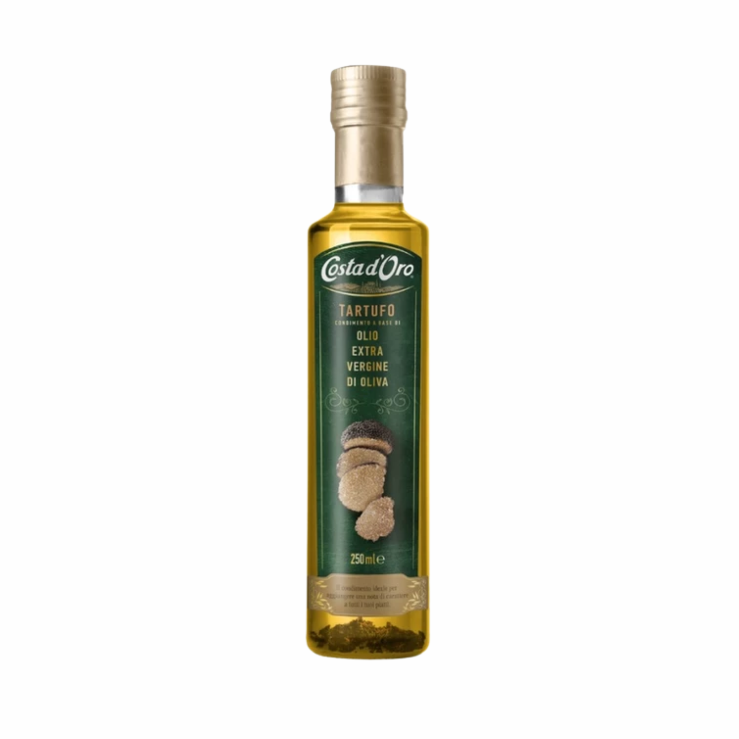 extra-virgin-olive-oil-with-truffles