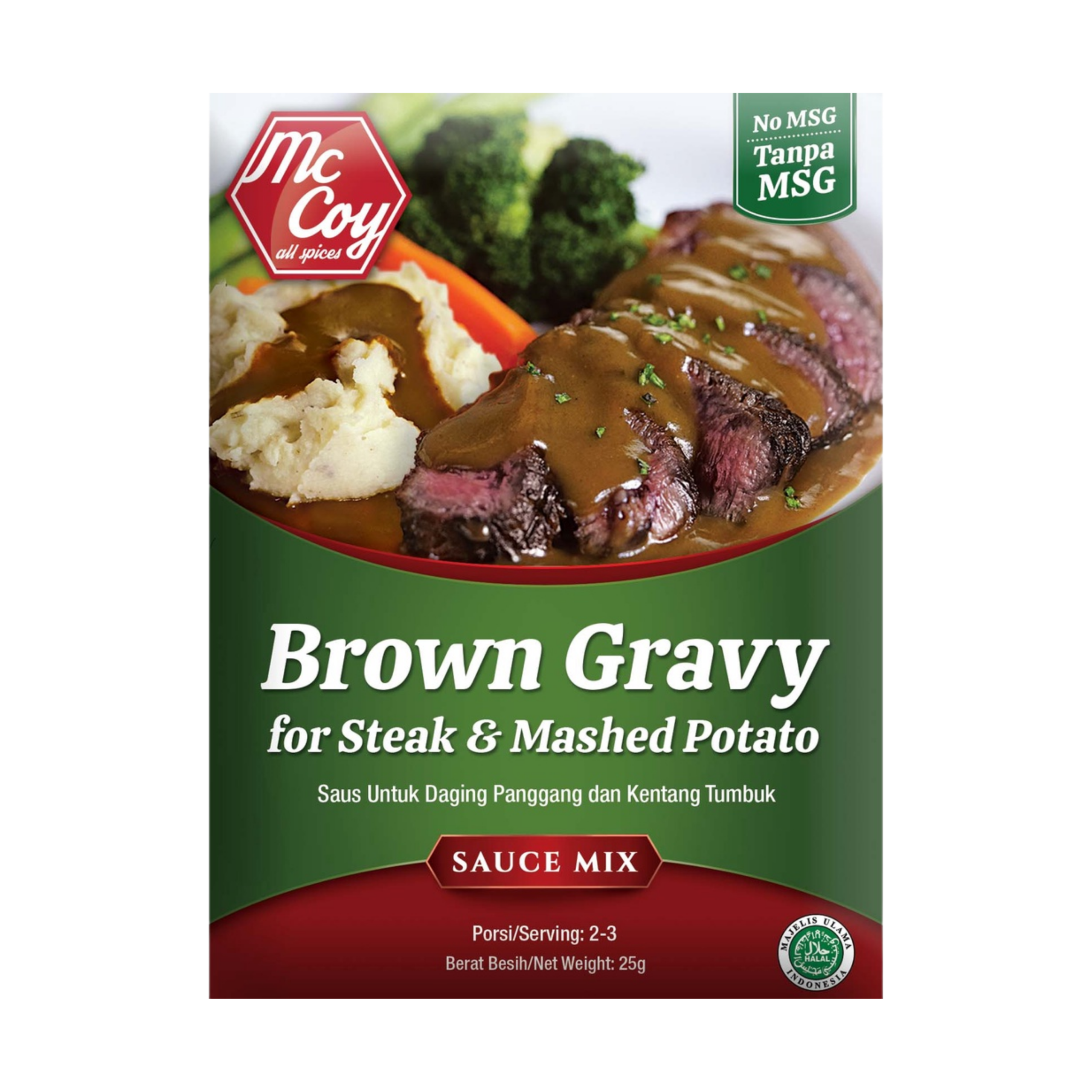 brown-gravy-for-steak-mashed-potato