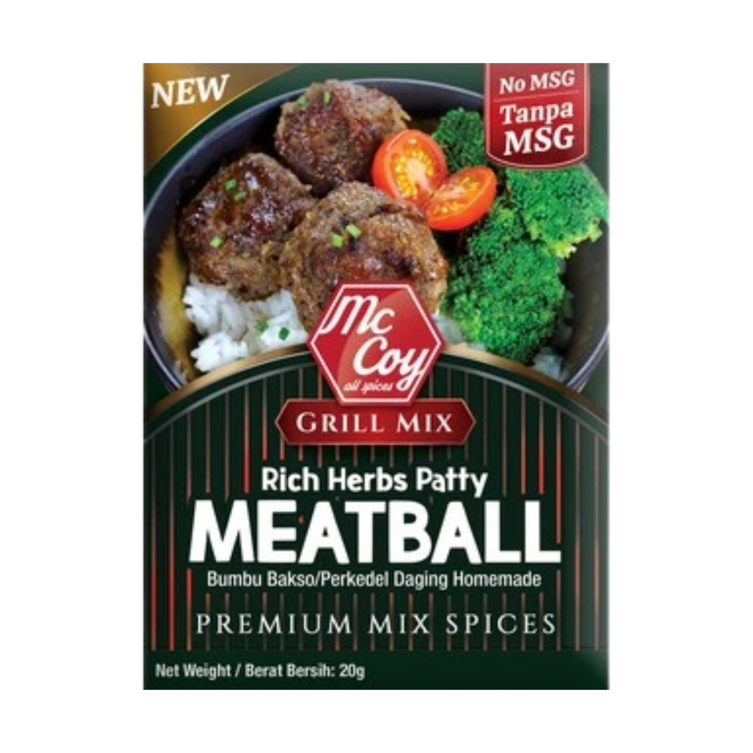 rich-herbs-patty-meatball
