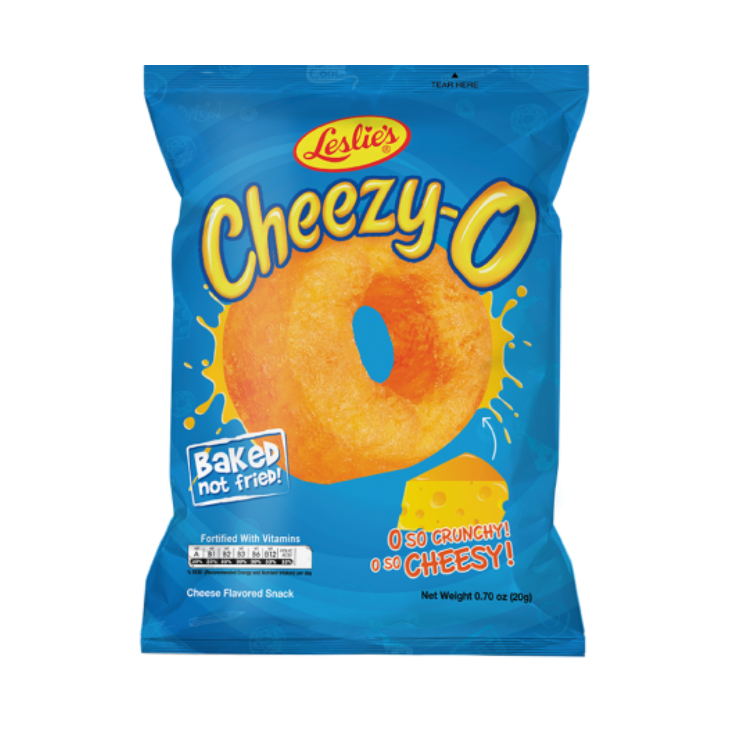 cheezy-o-cheese