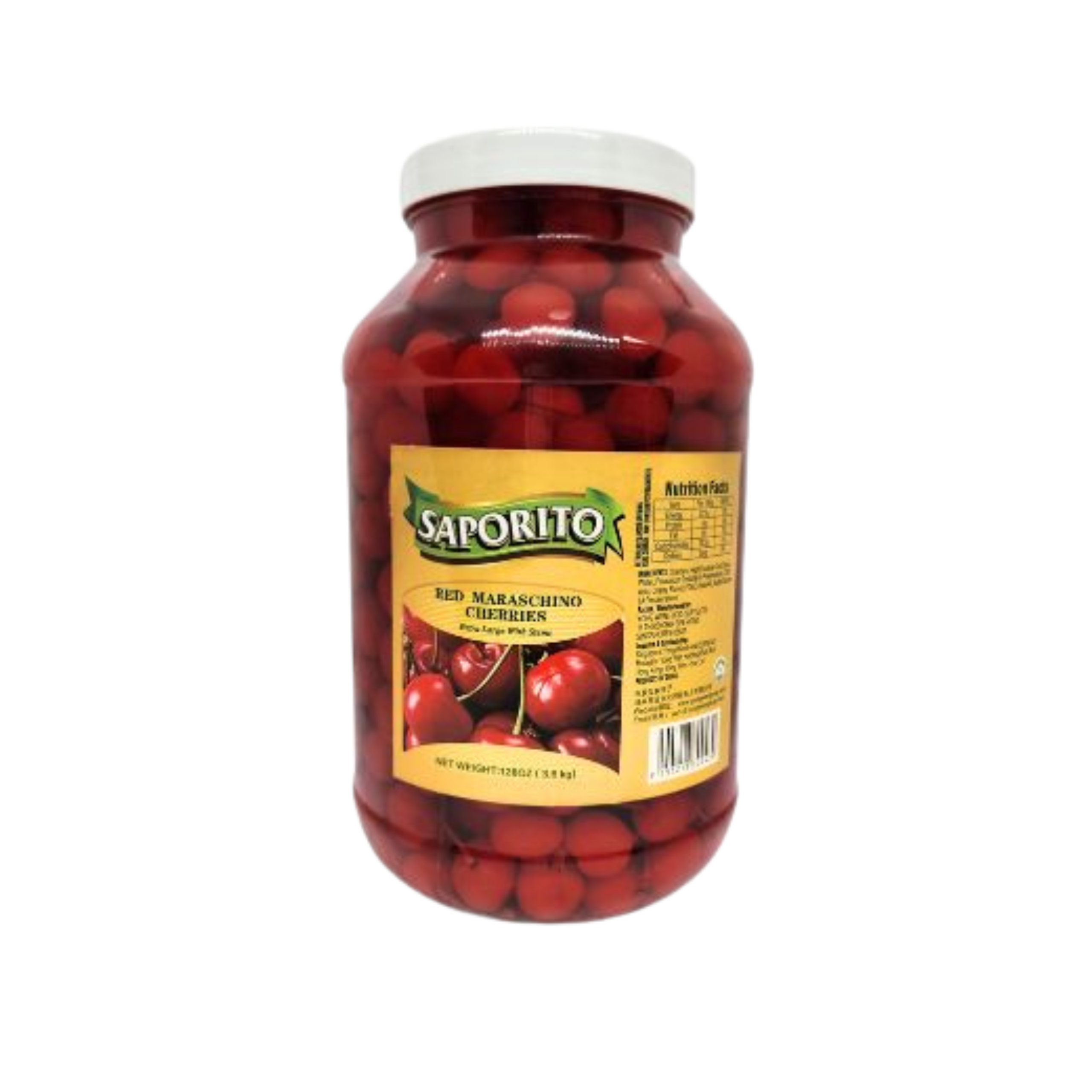 red-cherry-2kg