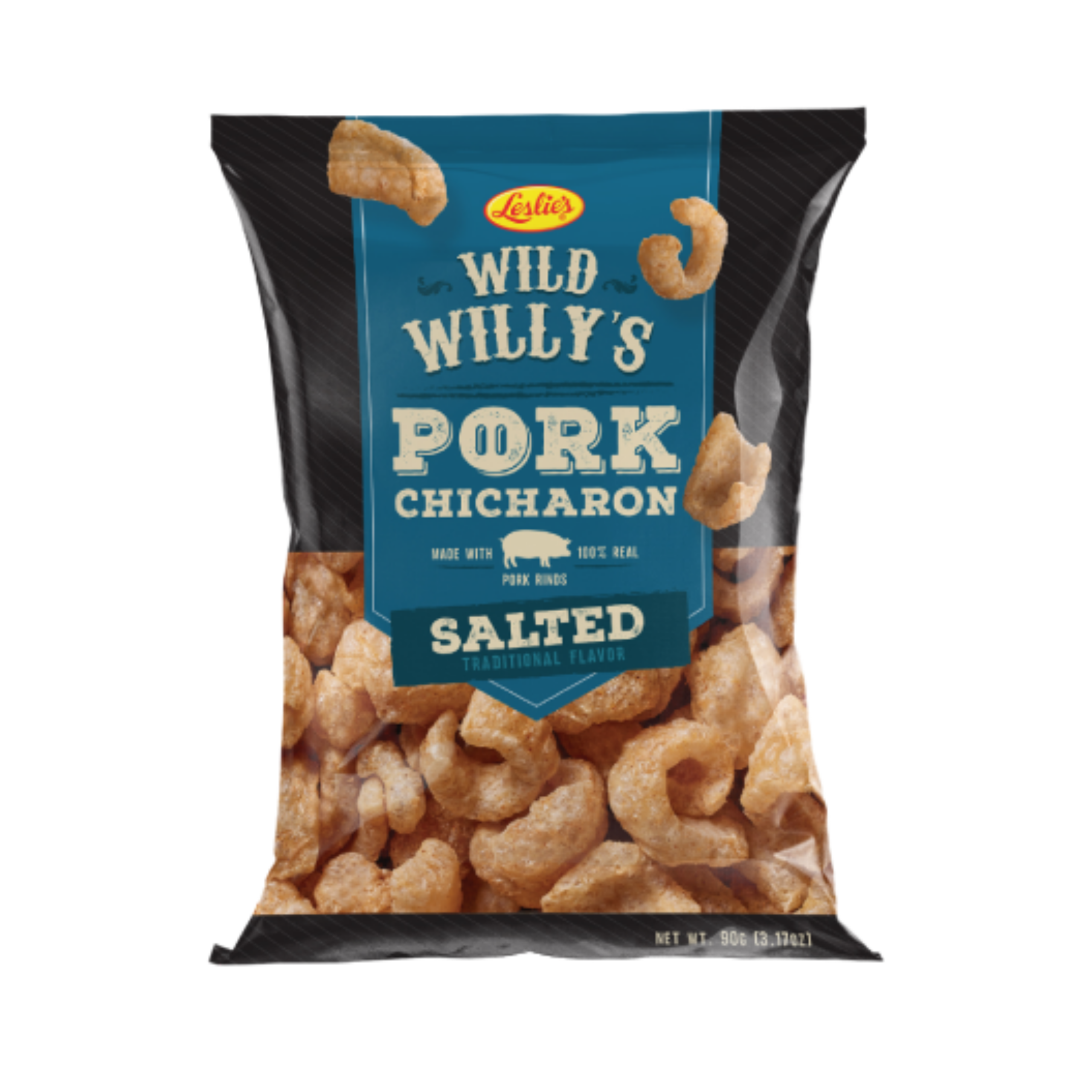 wild-willys-pork-chicharon-salted