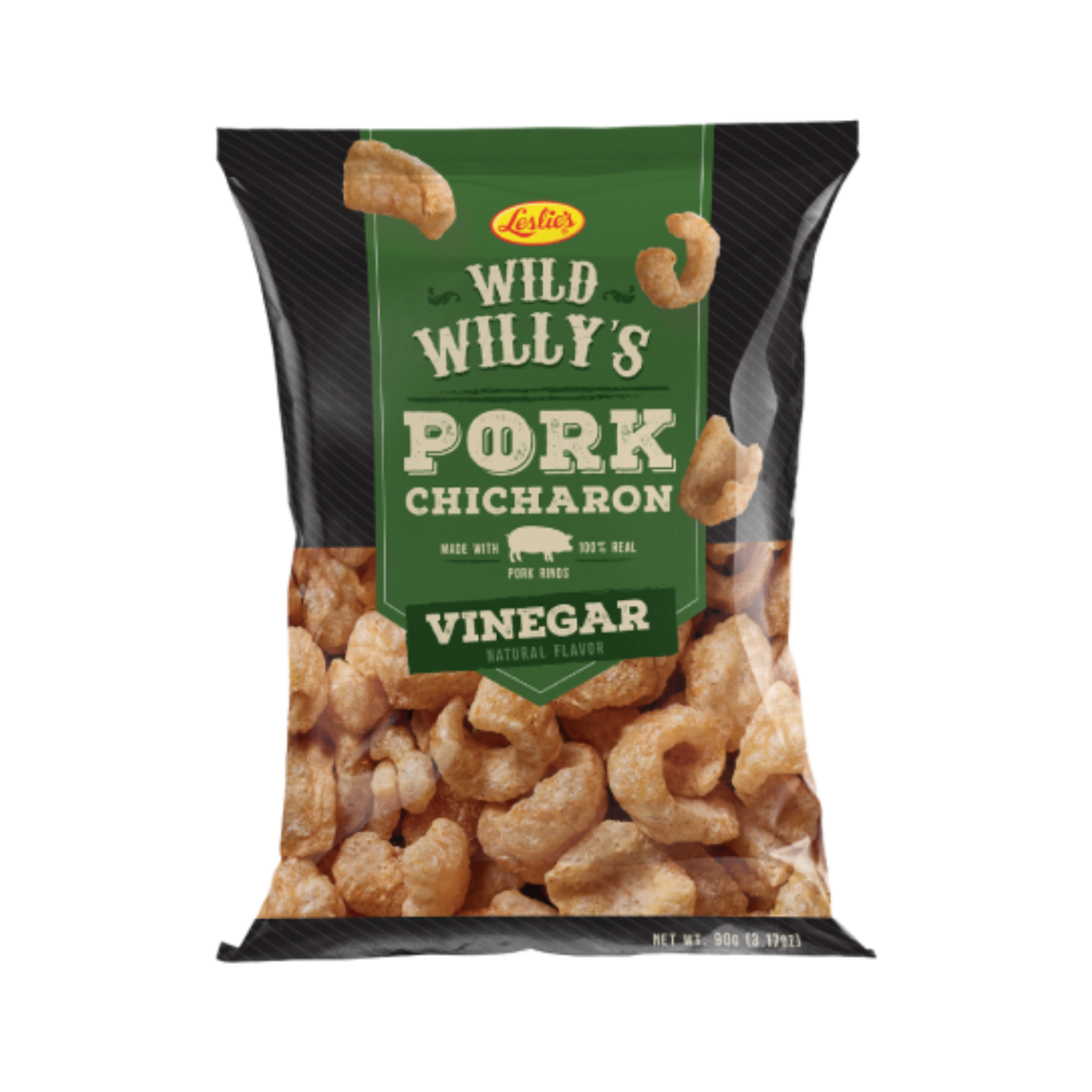 wild-willys-pork-chicharon-vinegar