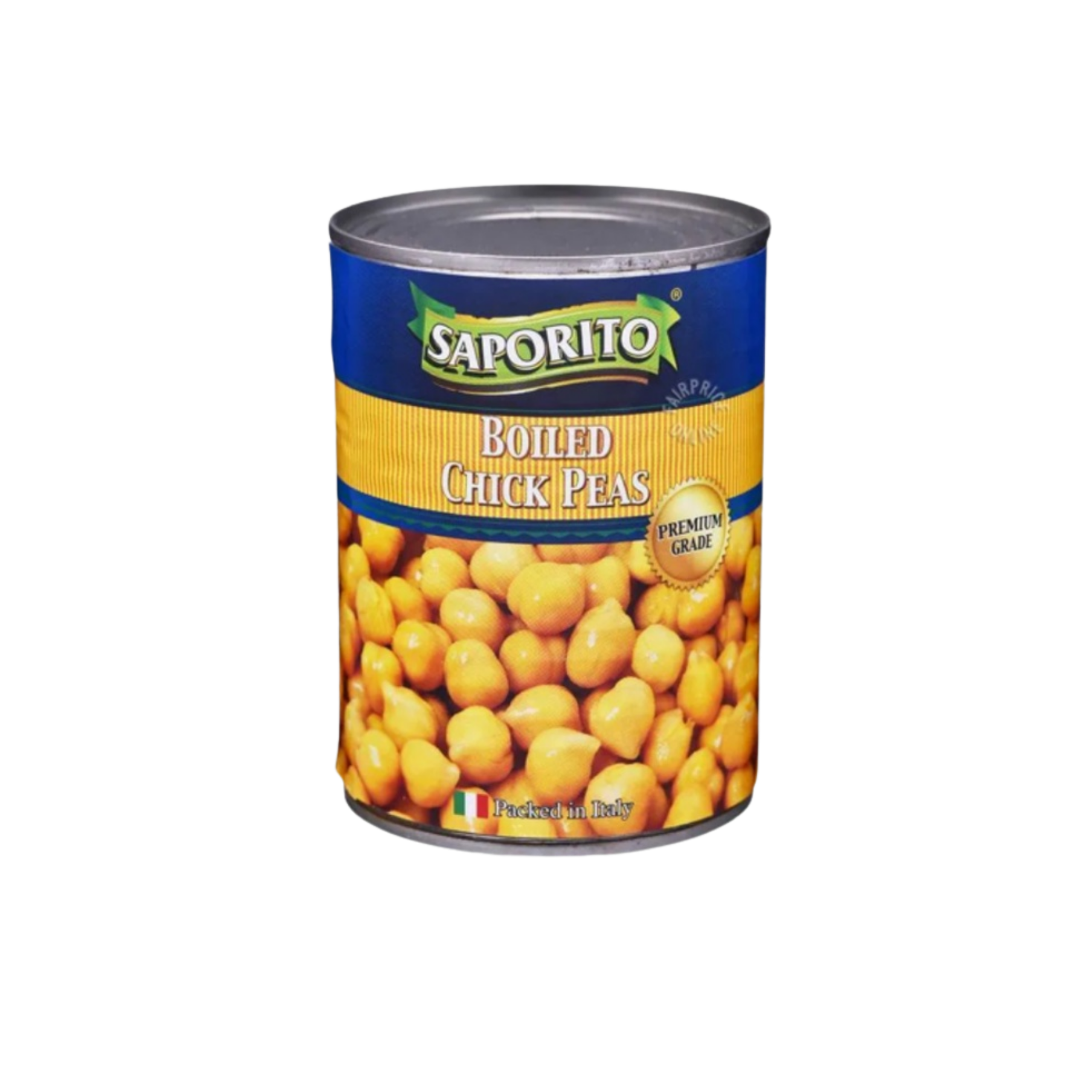 chick-peas-400gr