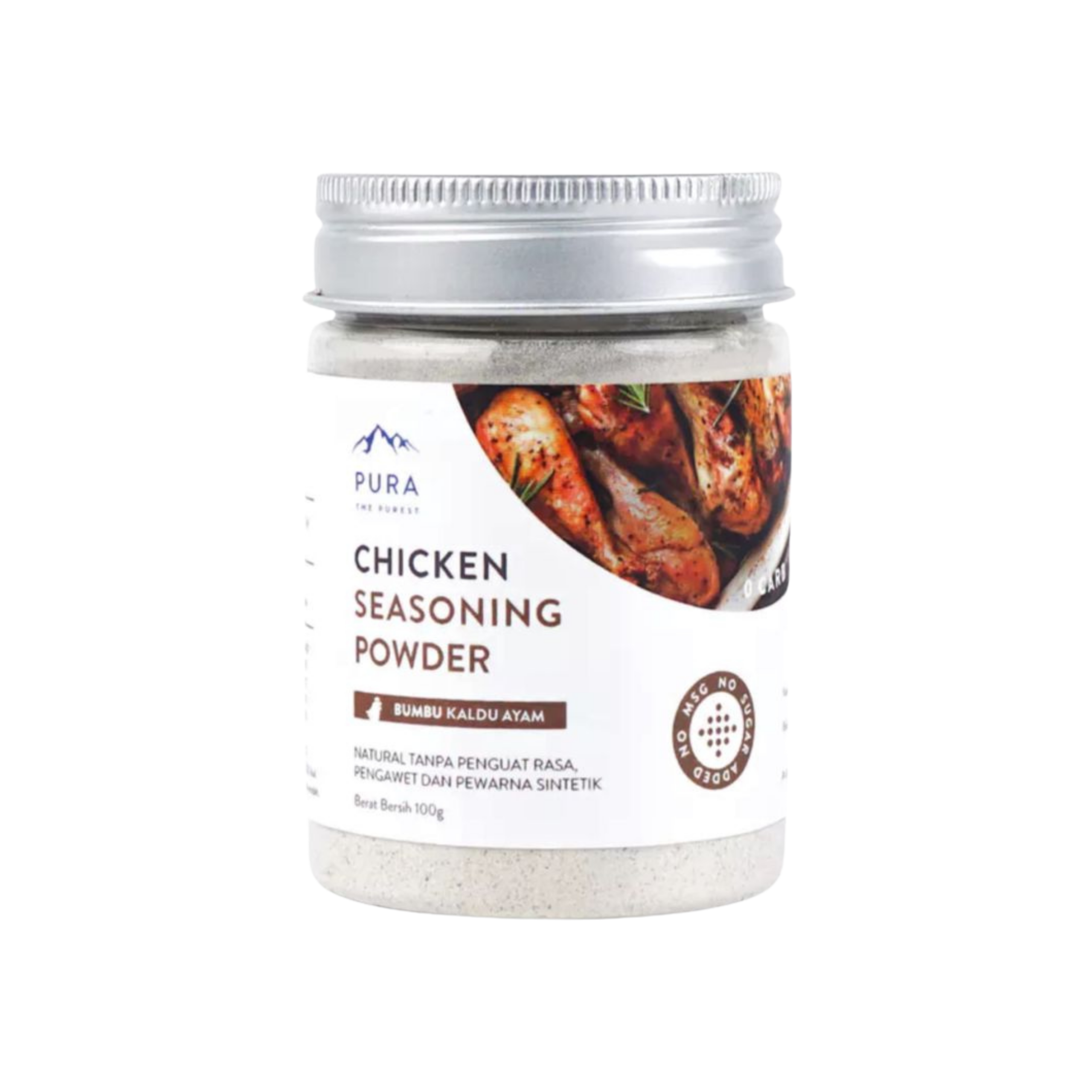 chicken-ayam-seasoning-powder