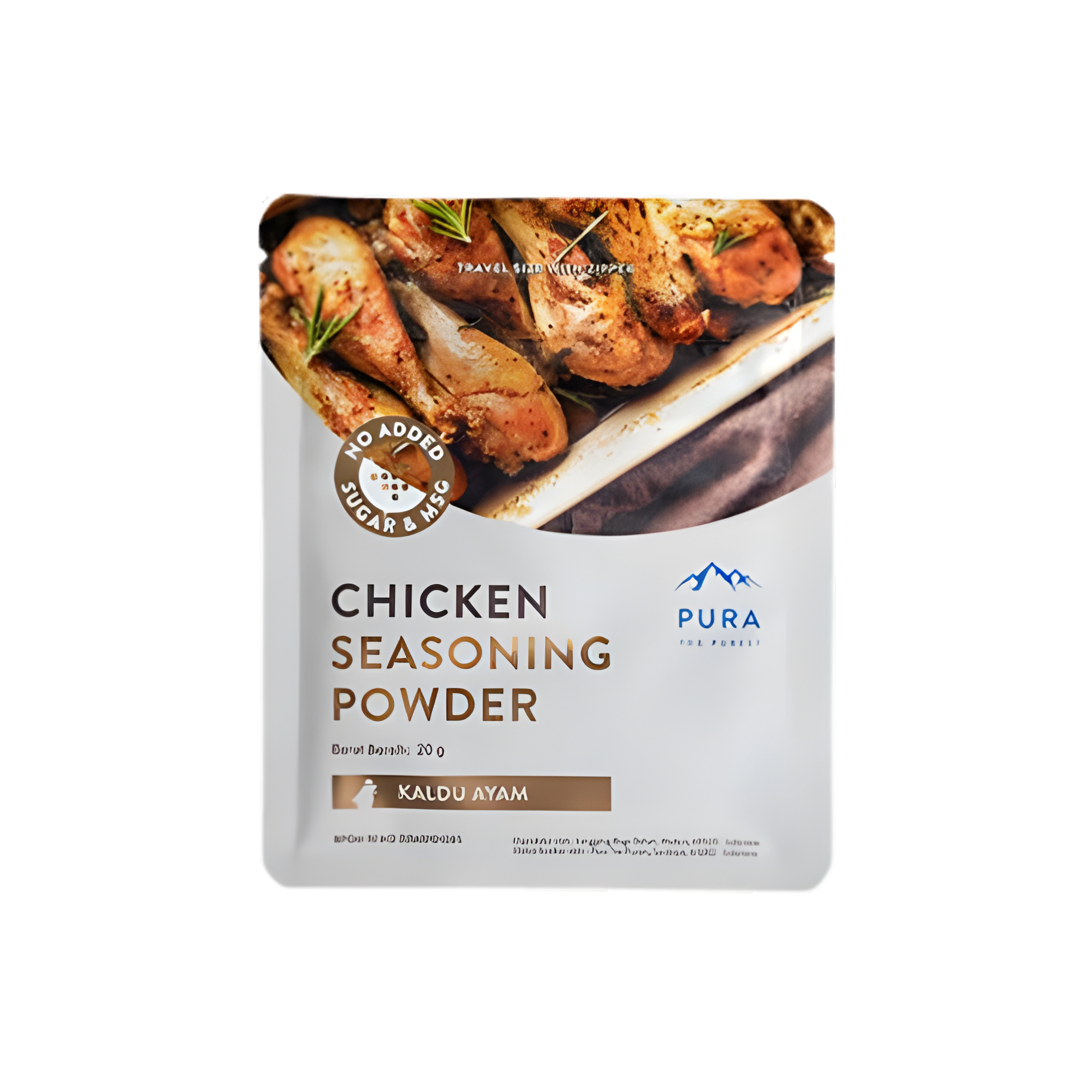 chicken-ayam-seasoning-powder-12s