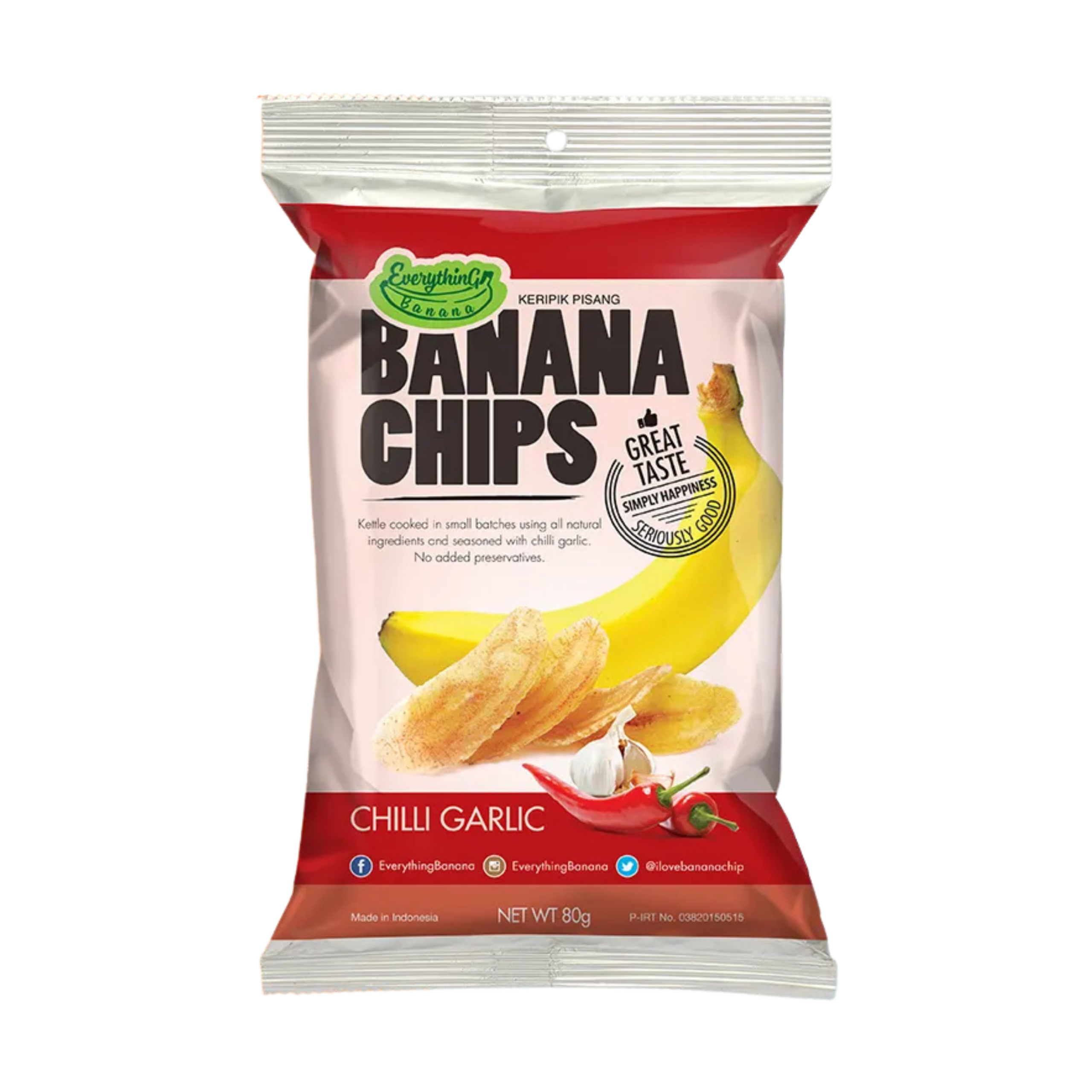 banana-chips-chilli-garlic