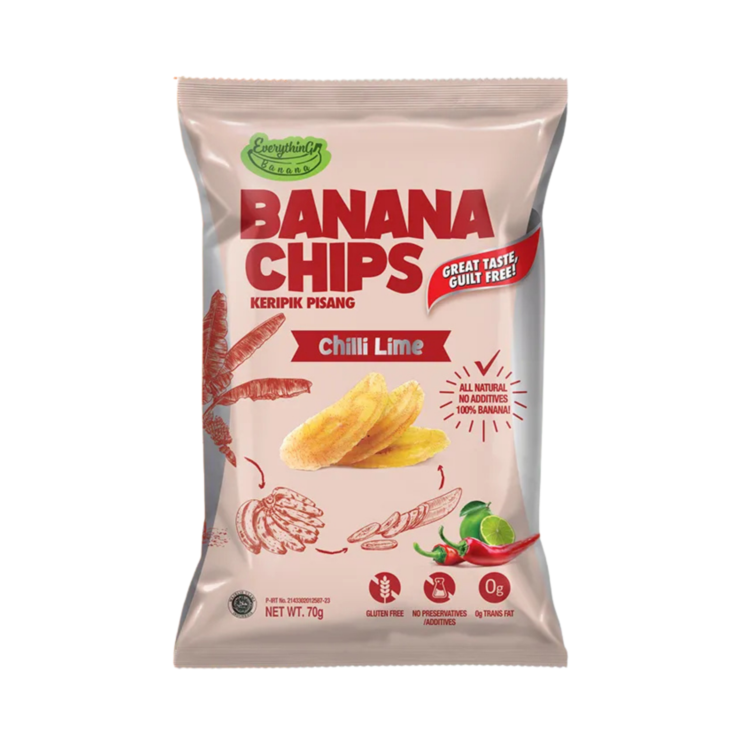 banana-chips-chilli-lime