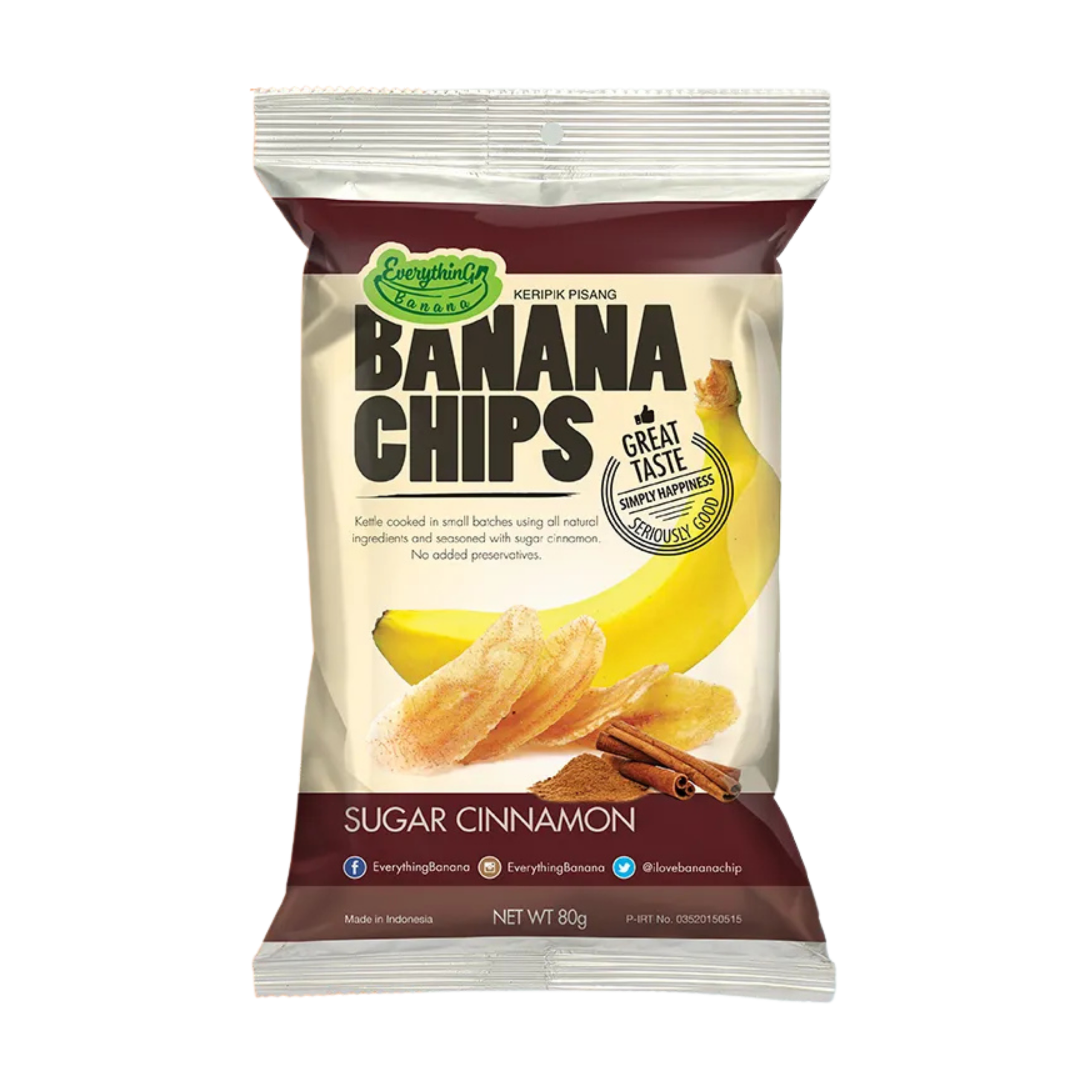 banana-chips-sugar-cinnamon